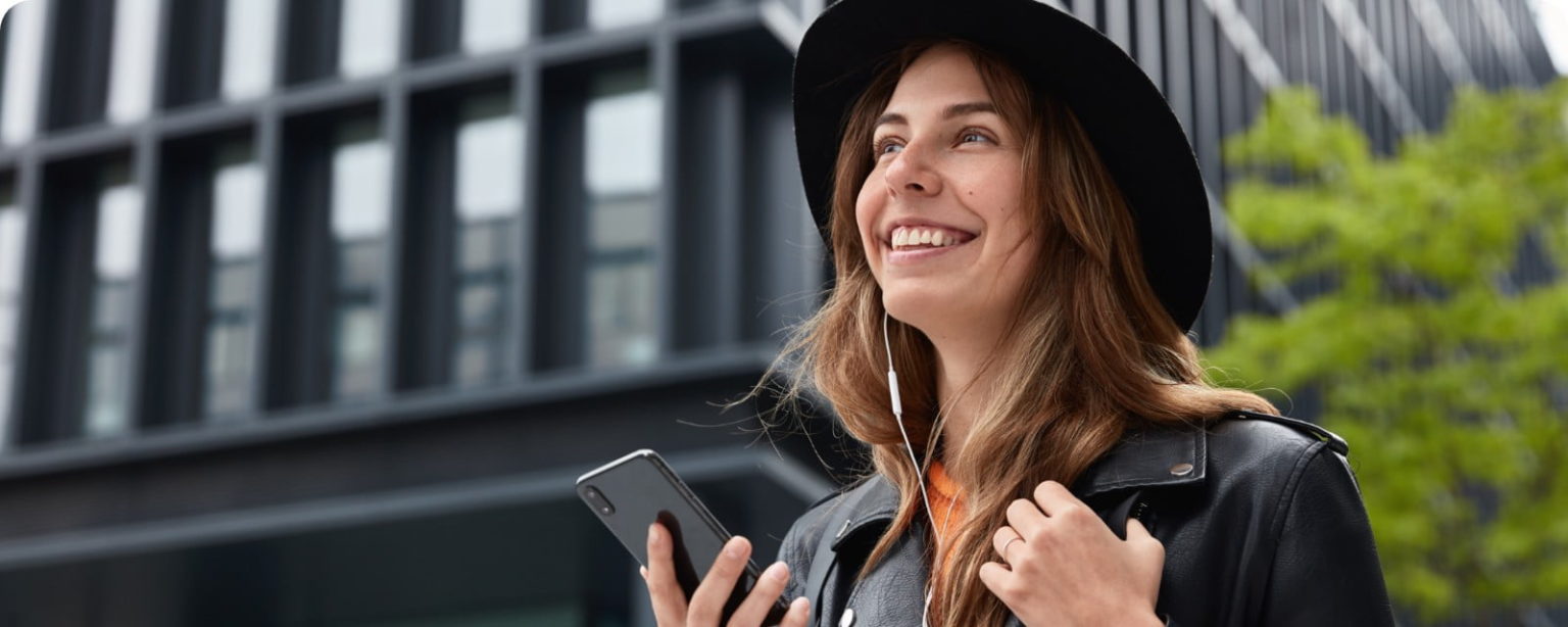 Metro Milan Public Transportation