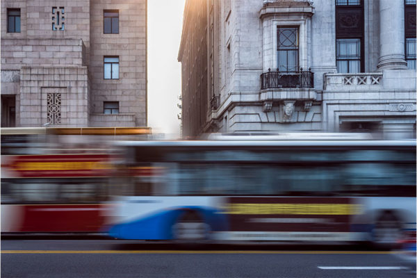 MILAN BUS SYSTEM visual data 3